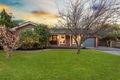 Property photo of 8 Kubis Crescent Dingley Village VIC 3172