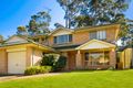 Property photo of 43A Kingussie Avenue Castle Hill NSW 2154