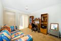Property photo of 43A Kingussie Avenue Castle Hill NSW 2154