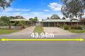 Property photo of 28 Urlwin Road Salisbury SA 5108