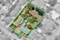 Property photo of 28 Urlwin Road Salisbury SA 5108