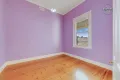 Property photo of 37 Myall Street Bendigo VIC 3550