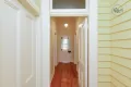 Property photo of 37 Myall Street Bendigo VIC 3550