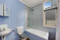 Property photo of 37 Myall Street Bendigo VIC 3550