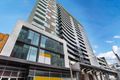 Property photo of 1614/7 Claremont Street South Yarra VIC 3141