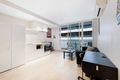 Property photo of 1614/7 Claremont Street South Yarra VIC 3141