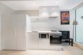 Property photo of 1614/7 Claremont Street South Yarra VIC 3141