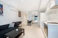 Property photo of 1614/7 Claremont Street South Yarra VIC 3141