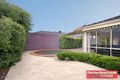 Property photo of 10 Nautilus Court Patterson Lakes VIC 3197