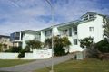 Property photo of 4/10 Pinnacle Row Lennox Head NSW 2478