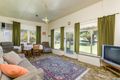 Property photo of 360 The Esplanade Indented Head VIC 3223