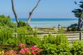 Property photo of 360 The Esplanade Indented Head VIC 3223