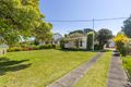 Property photo of 360 The Esplanade Indented Head VIC 3223