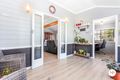 Property photo of 48 Nicholson Street Allenstown QLD 4700