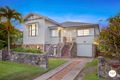 Property photo of 48 Nicholson Street Allenstown QLD 4700