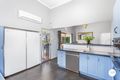 Property photo of 48 Nicholson Street Allenstown QLD 4700