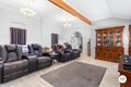 Property photo of 48 Nicholson Street Allenstown QLD 4700