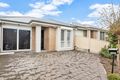 Property photo of 3B Fern Grove Seacombe Gardens SA 5047