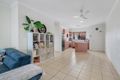 Property photo of 5/6 Short Street Redlynch QLD 4870