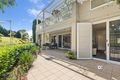 Property photo of 11/26-28 Admiralty Drive Breakfast Point NSW 2137