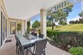 Property photo of 11/26-28 Admiralty Drive Breakfast Point NSW 2137