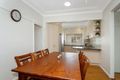 Property photo of 8 Schumack Street North Ryde NSW 2113