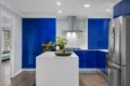 Property photo of 24 Palisade Street Edgeworth NSW 2285