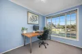 Property photo of 24 Palisade Street Edgeworth NSW 2285