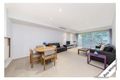 Property photo of 109/155 Northbourne Avenue Turner ACT 2612