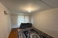 Property photo of 2/10 Clavus Road Corio VIC 3214