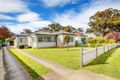 Property photo of 33 Sydney Street New Berrima NSW 2577