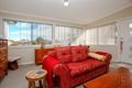 Property photo of 33 Sydney Street New Berrima NSW 2577