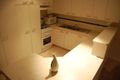 Property photo of 19/3 Spalding Crescent Goodna QLD 4300
