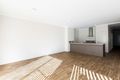 Property photo of 49 Aviator Boulevard Clarkson WA 6030