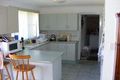 Property photo of 14 Herbert Appleby Circuit South West Rocks NSW 2431