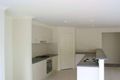 Property photo of 92 Warranilla Avenue Rosebud VIC 3939