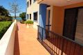 Property photo of 2/434 Marine Parade Biggera Waters QLD 4216