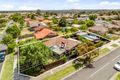 Property photo of 46 Emu Parade Jacana VIC 3047