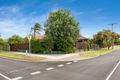 Property photo of 46 Emu Parade Jacana VIC 3047