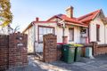 Property photo of 224 Main Street Lithgow NSW 2790