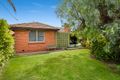 Property photo of 46 Emu Parade Jacana VIC 3047