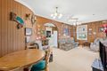 Property photo of 46 Emu Parade Jacana VIC 3047