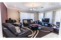 Property photo of 2 Broadway Street Roxburgh Park VIC 3064