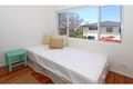 Property photo of 2/55 Cammeray Road Cammeray NSW 2062