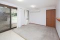 Property photo of 4 Bradley Place Boronia VIC 3155