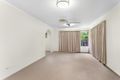 Property photo of 19 Bordeau Crescent Petrie QLD 4502