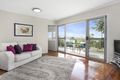 Property photo of 55 Ridge Street Northgate QLD 4013