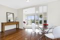 Property photo of 55 Ridge Street Northgate QLD 4013