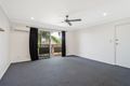 Property photo of 5/2 Honeysuckle Street Mansfield QLD 4122