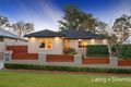 Property photo of 12 Killaloe Avenue Pennant Hills NSW 2120